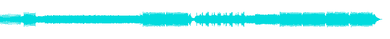 波形图