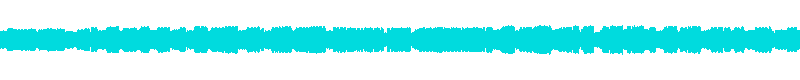 波形图