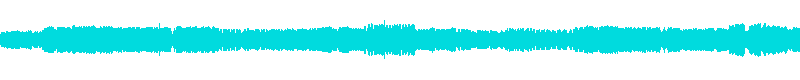 波形图