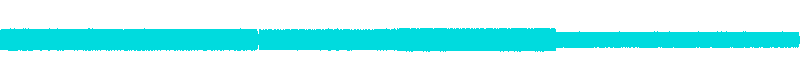 波形图