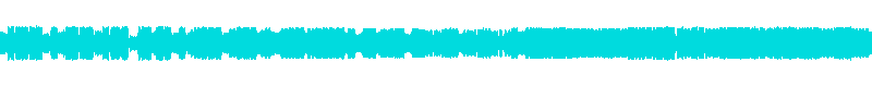 波形图