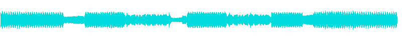 波形图