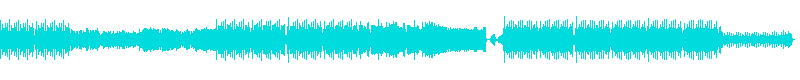 波形图
