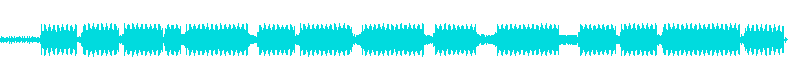 波形图