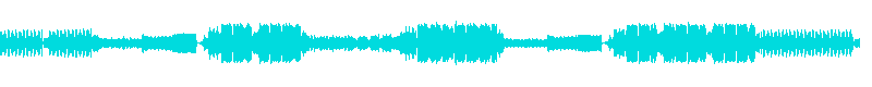 波形图