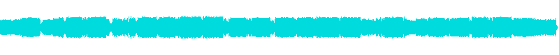 波形图