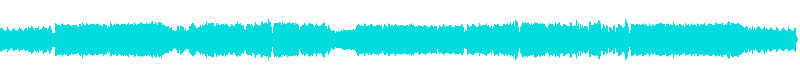 波形图