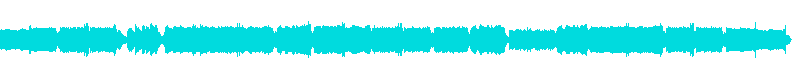 波形图