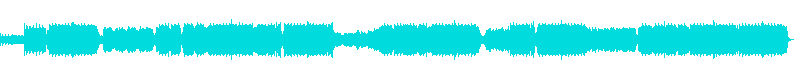 波形图