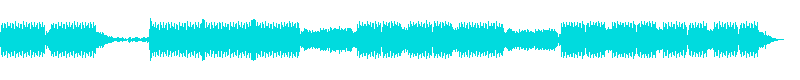 波形图