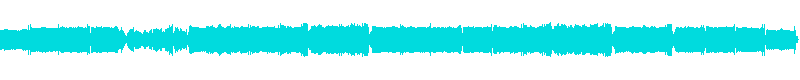 波形图