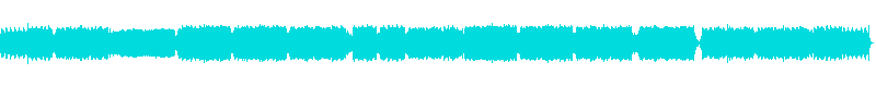 波形图