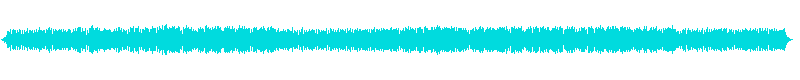 波形图