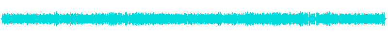 波形图