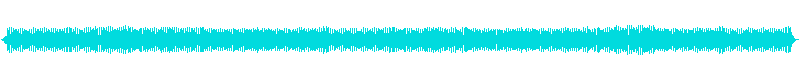 波形图