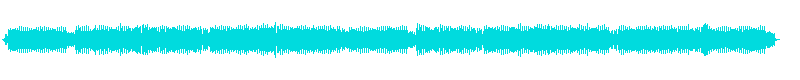 波形图