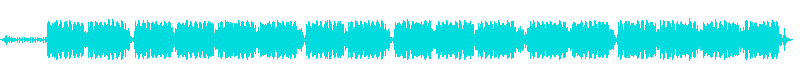 波形图