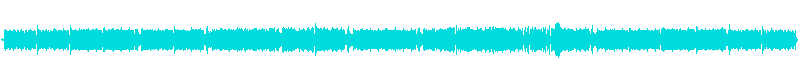 波形图