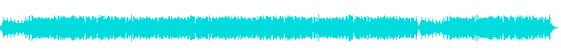 波形图