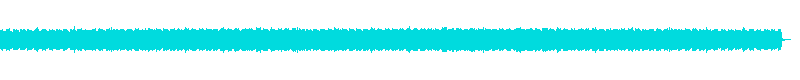 波形图