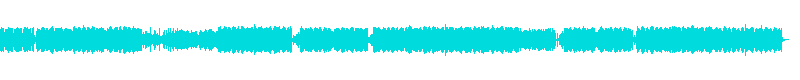 波形图