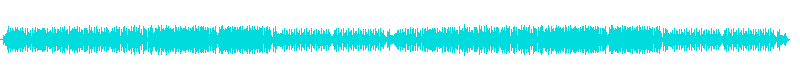 波形图