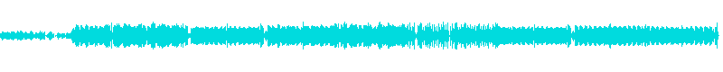 波形图