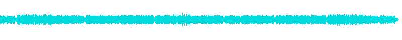 波形图