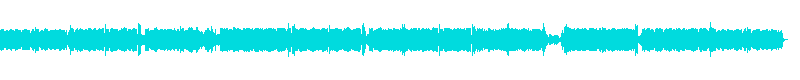 波形图
