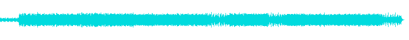 波形图