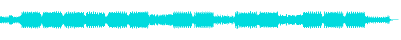 波形图
