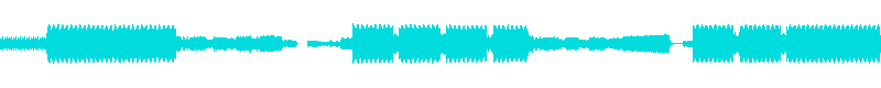 波形图