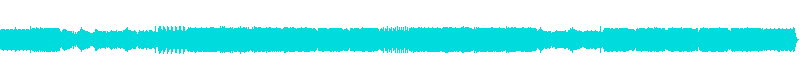 波形图