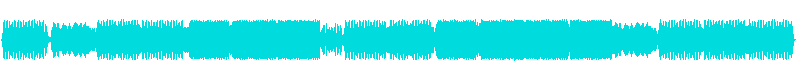 波形图