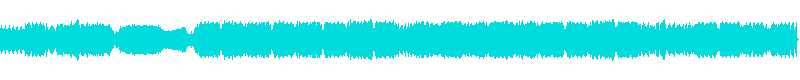 波形图