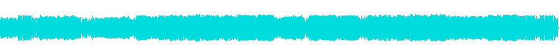波形图