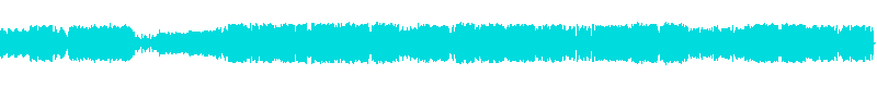 波形图