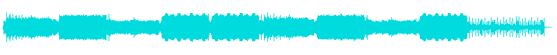 波形图