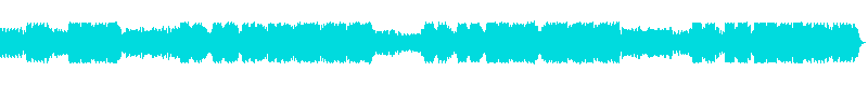 波形图