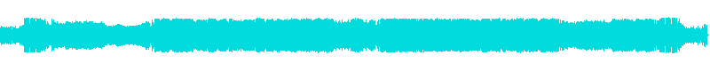 波形图