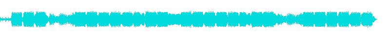 波形图