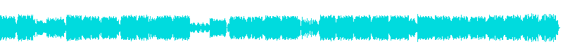 波形图