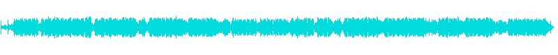 波形图