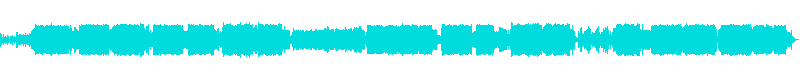 波形图