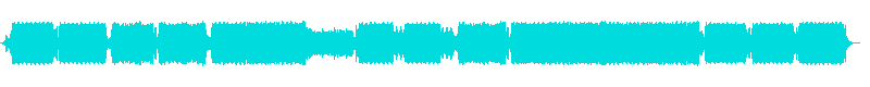 波形图