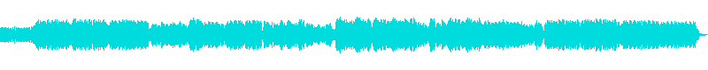 波形图