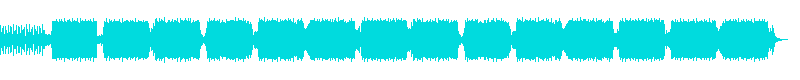 波形图