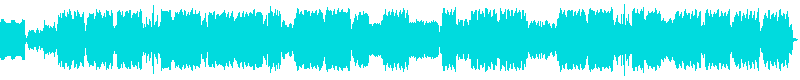 波形图