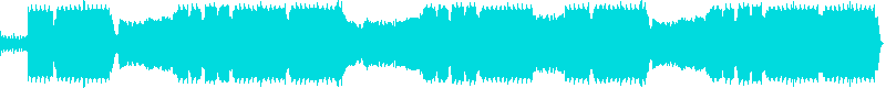 波形图