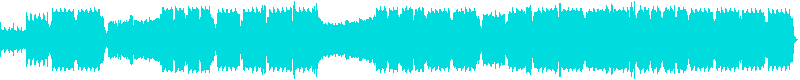 波形图